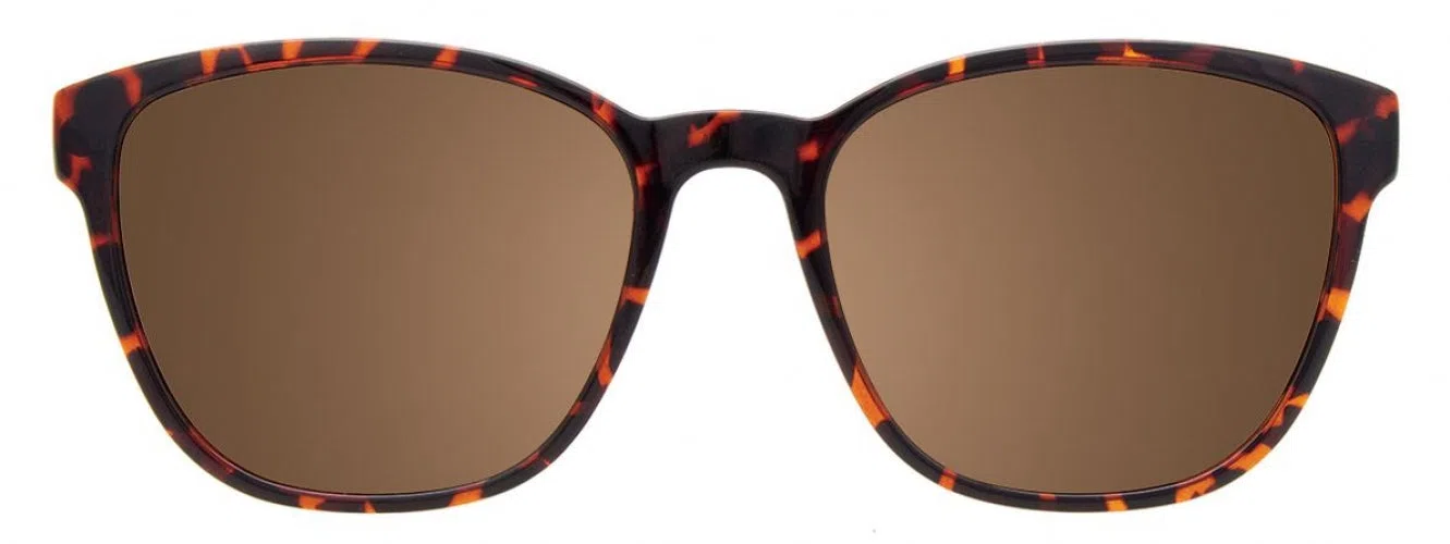 Cargo C5053 Eyeglasses - view 9
